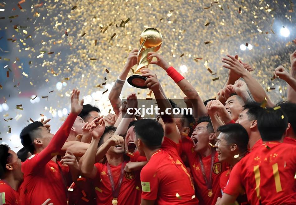 德甲攻防转换专题：三秒反击的效率密码