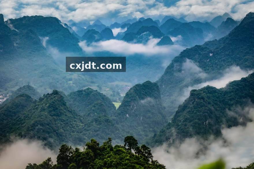 英超数据洞察：边后卫内收带来的进攻增量